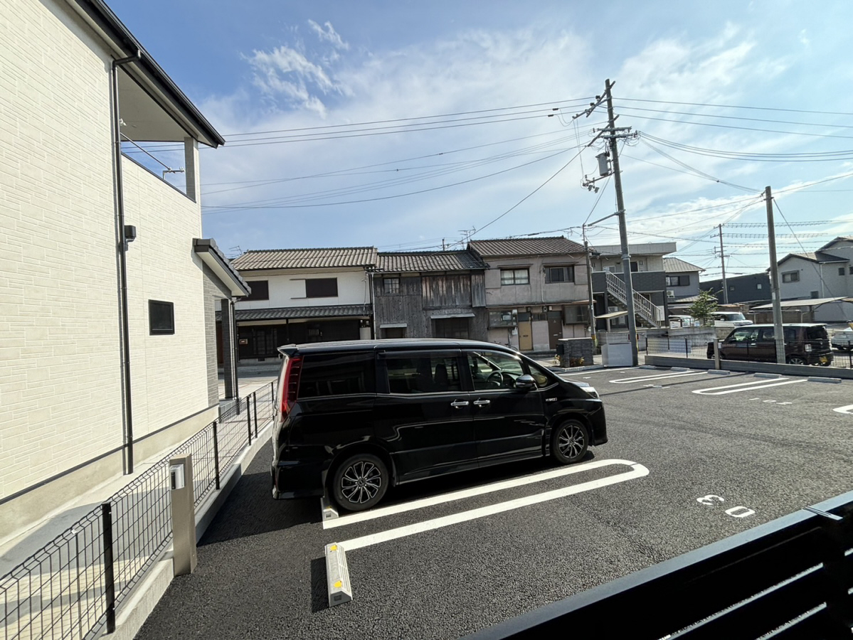 眺望 写真28