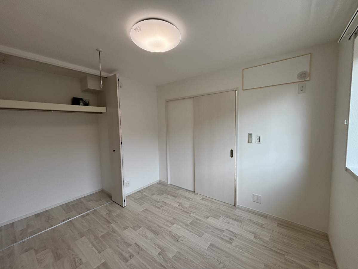 子供部屋 写真8