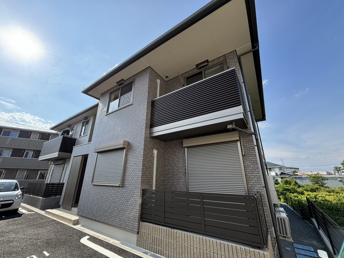 外観 写真30