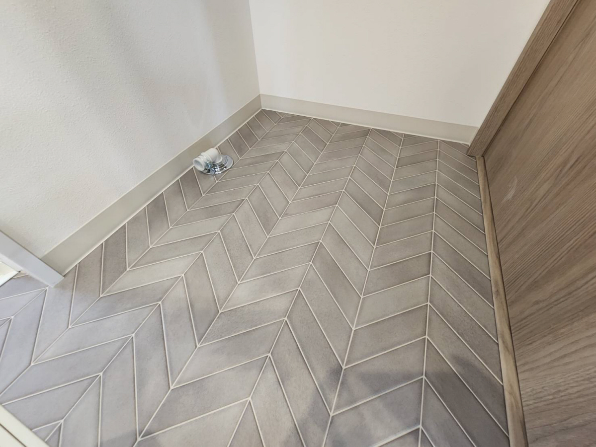 その他部屋・スペース 写真12