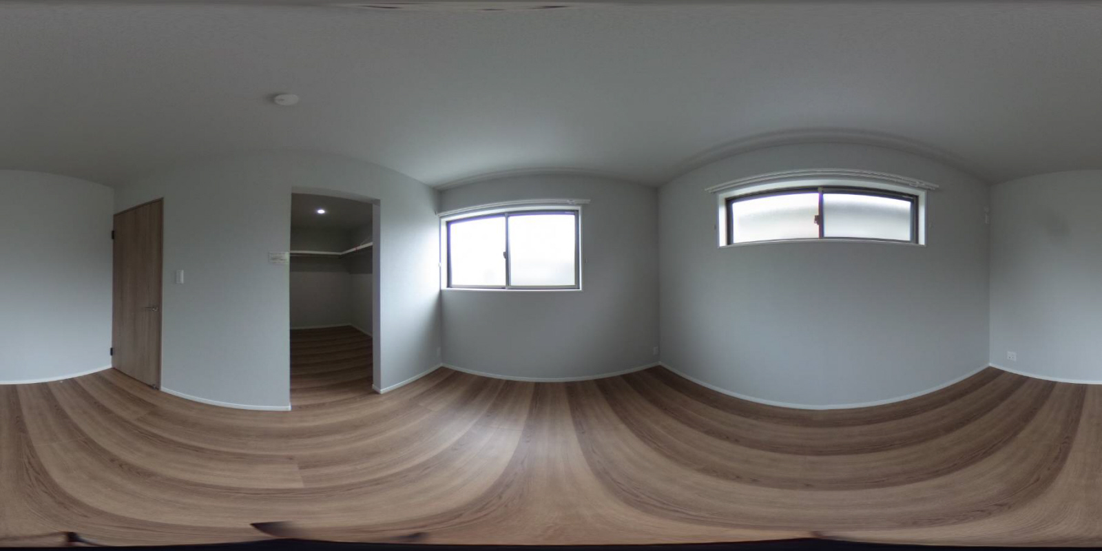 その他部屋・スペース 写真13