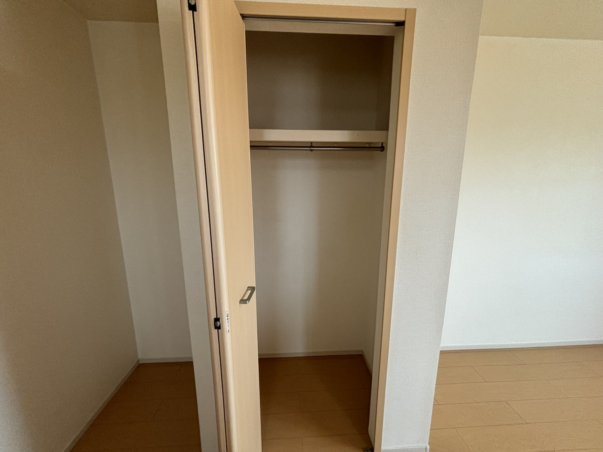 収納 写真15