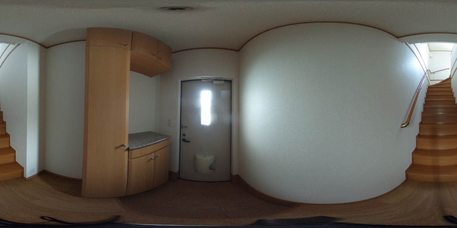 写真36