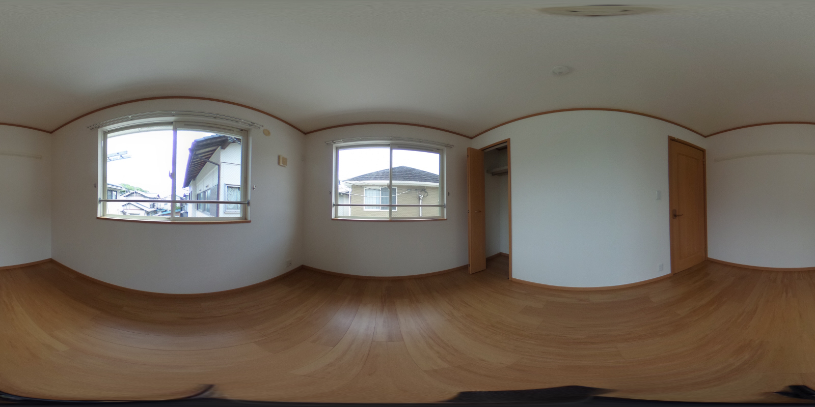 写真35