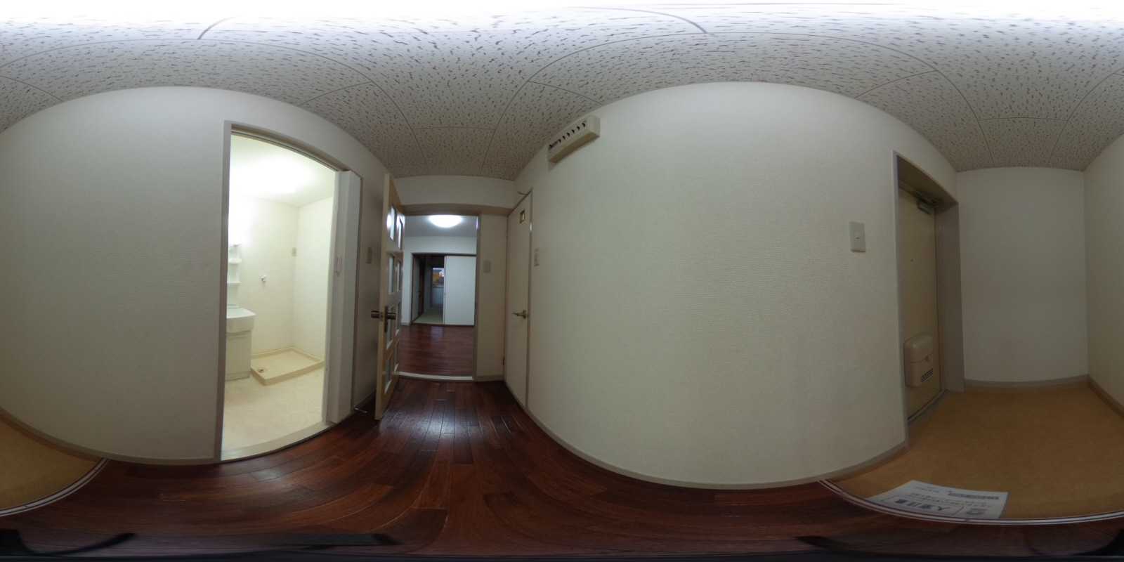 写真36