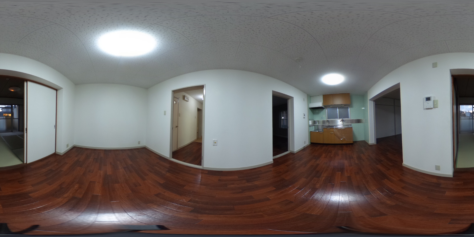 写真33