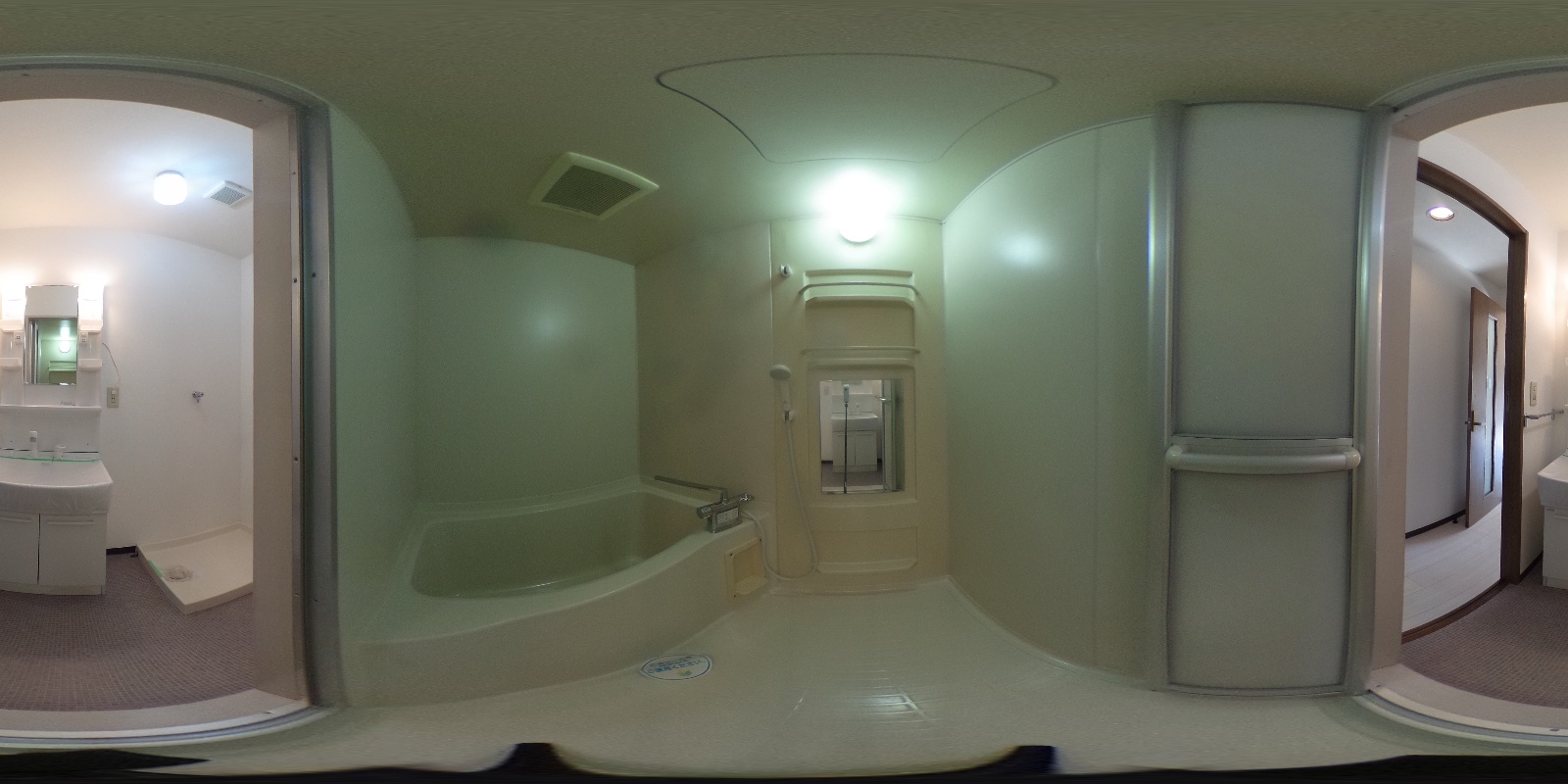 写真37