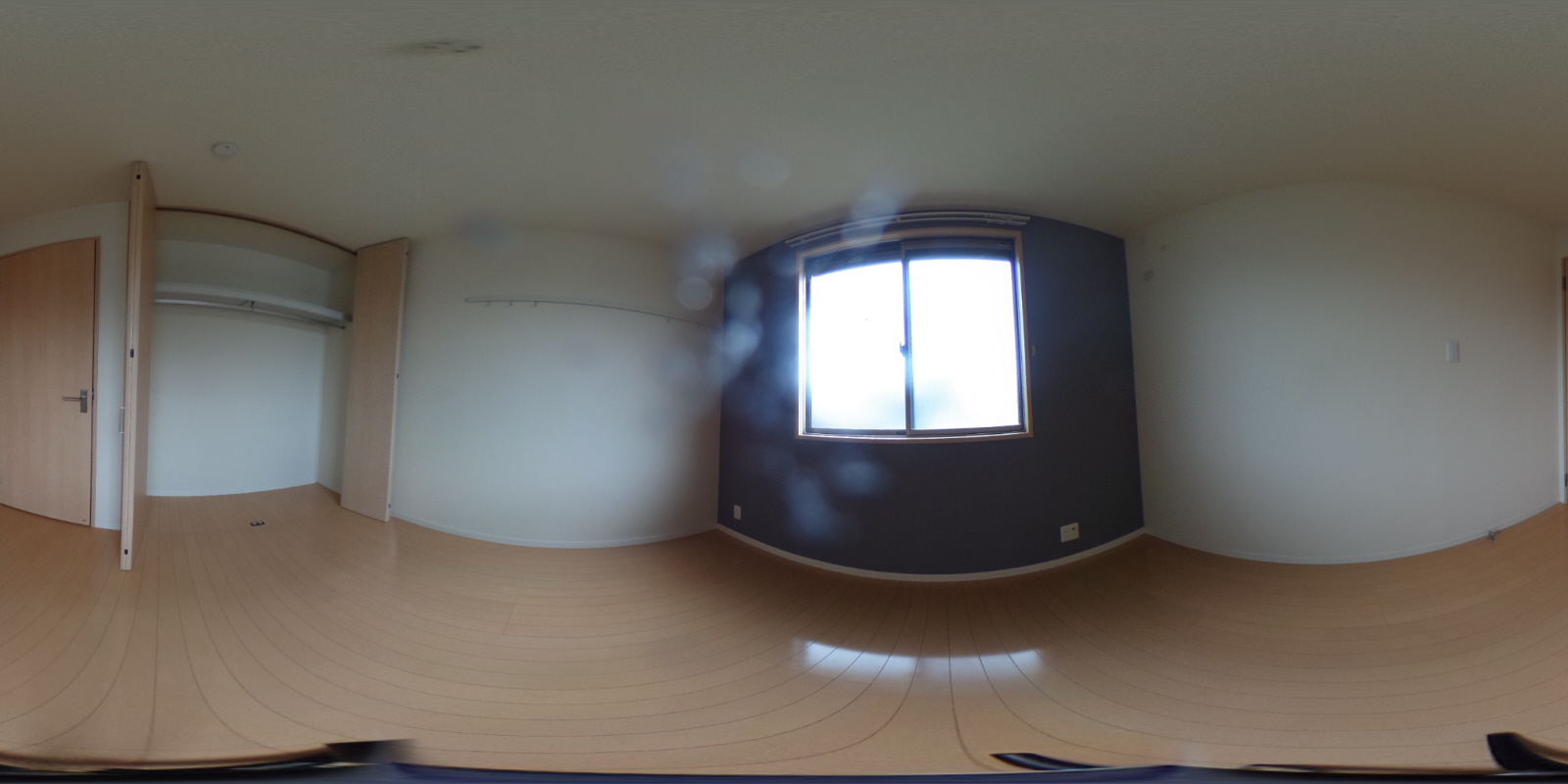写真35