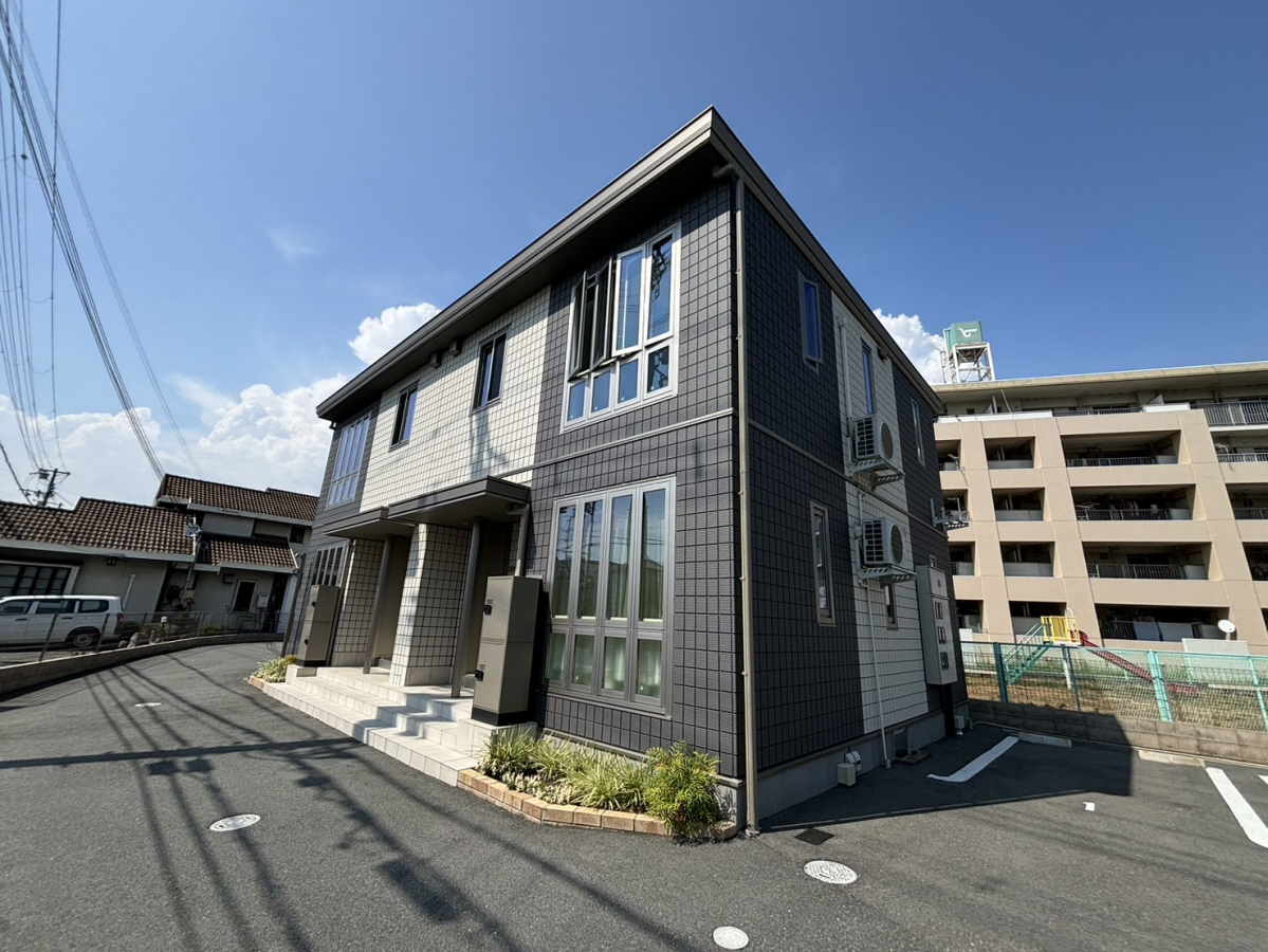 カーサ　カリーノ