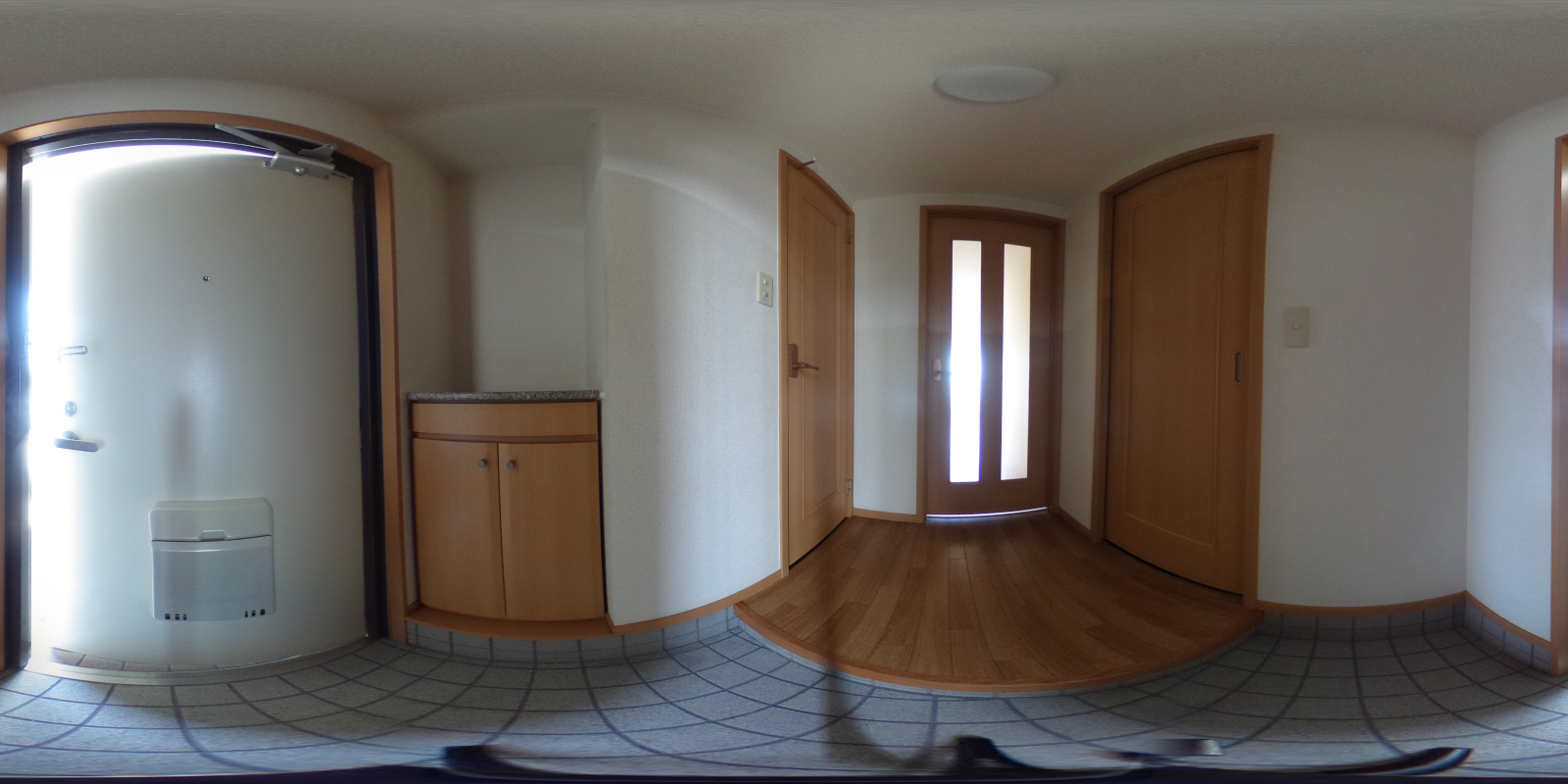 写真35