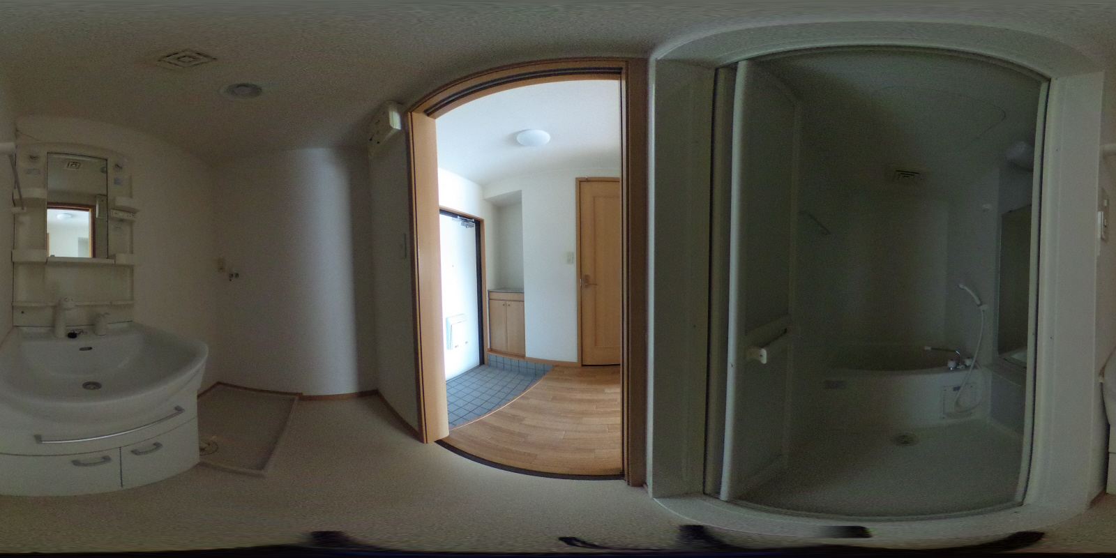 写真36