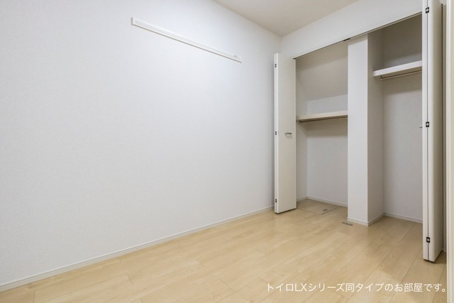 居室 写真4