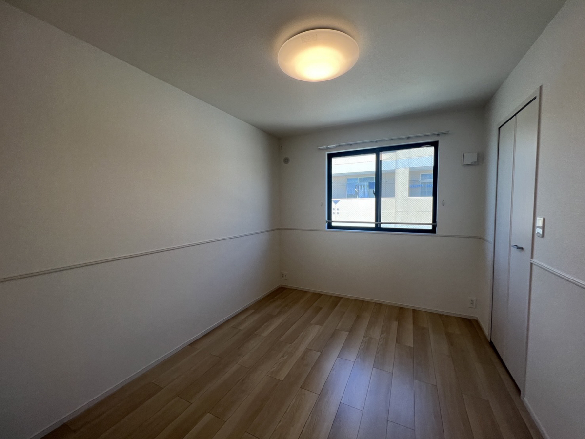 その他部屋・スペース 写真7