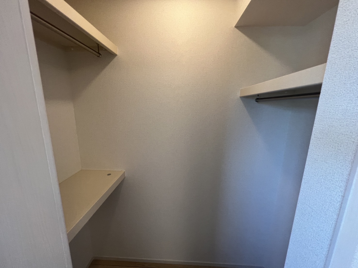 収納 写真13