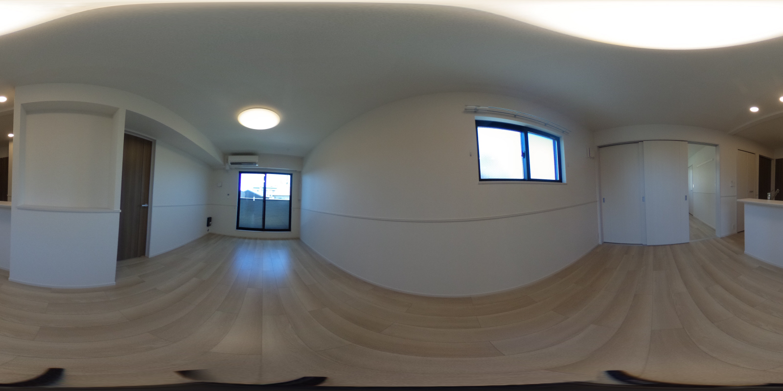 リビング 写真33