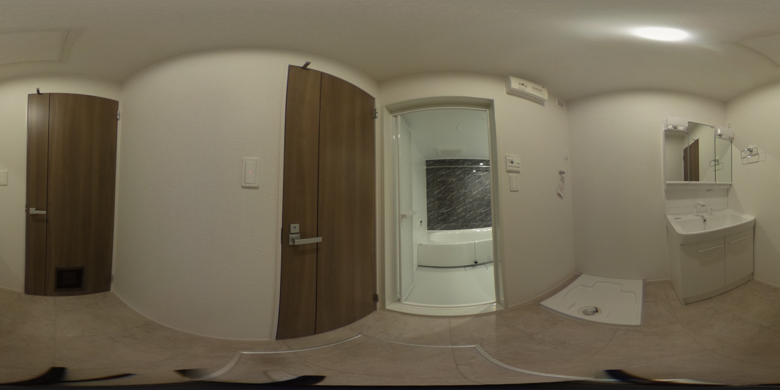 その他部屋・スペース 写真35