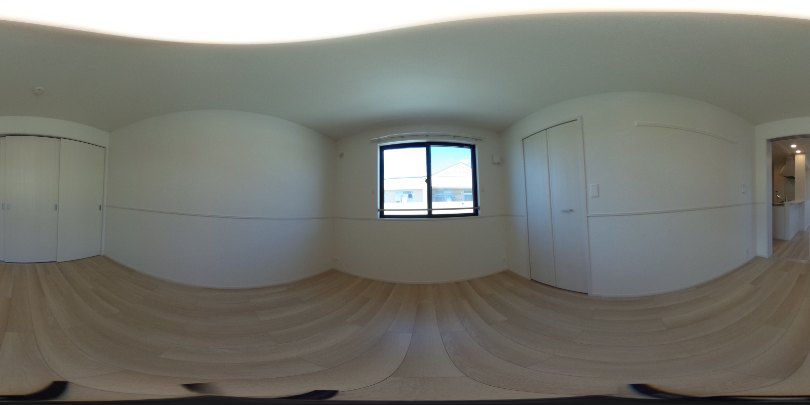 その他部屋・スペース 写真36