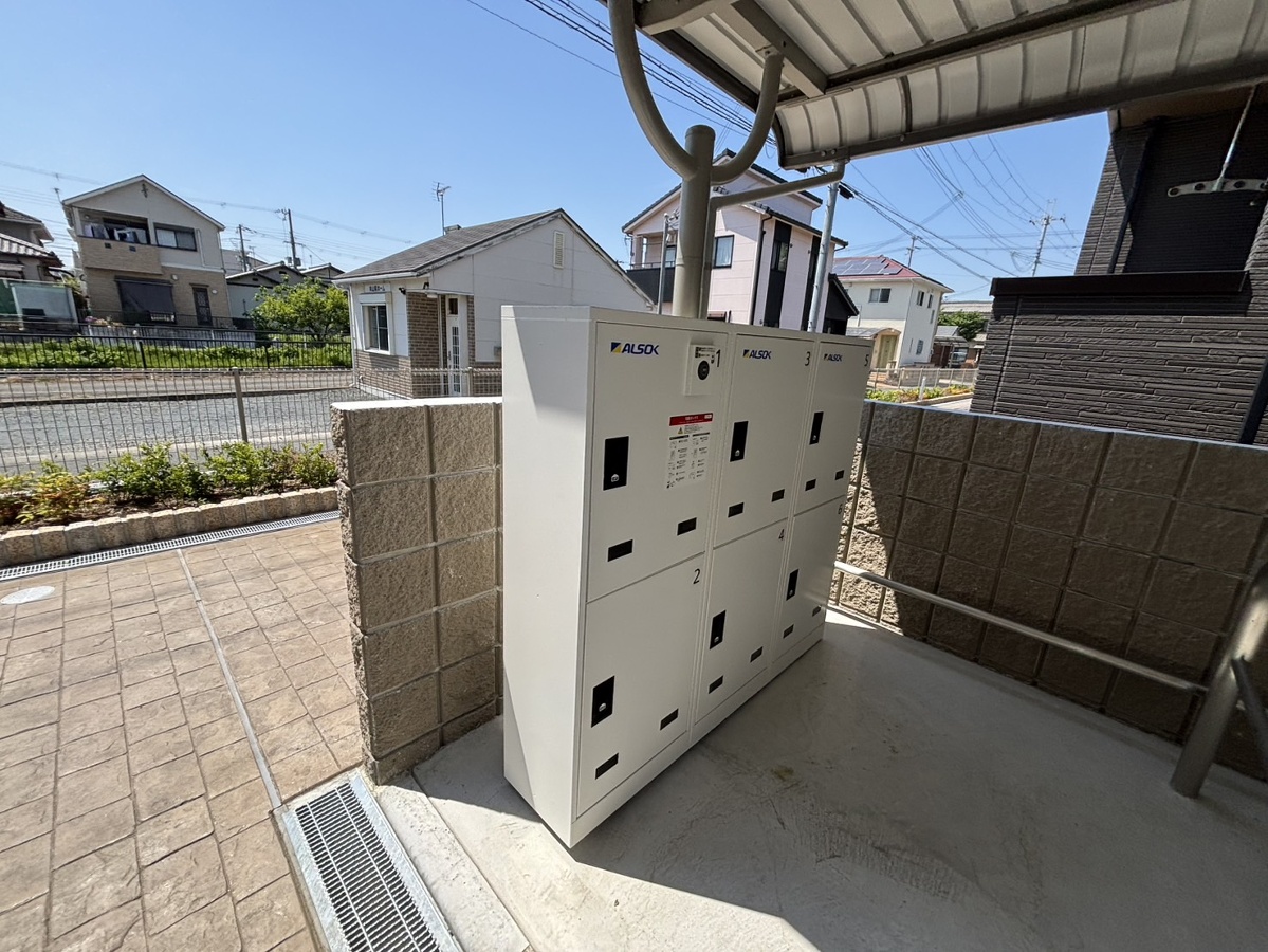 グランデフォルトーネＡ