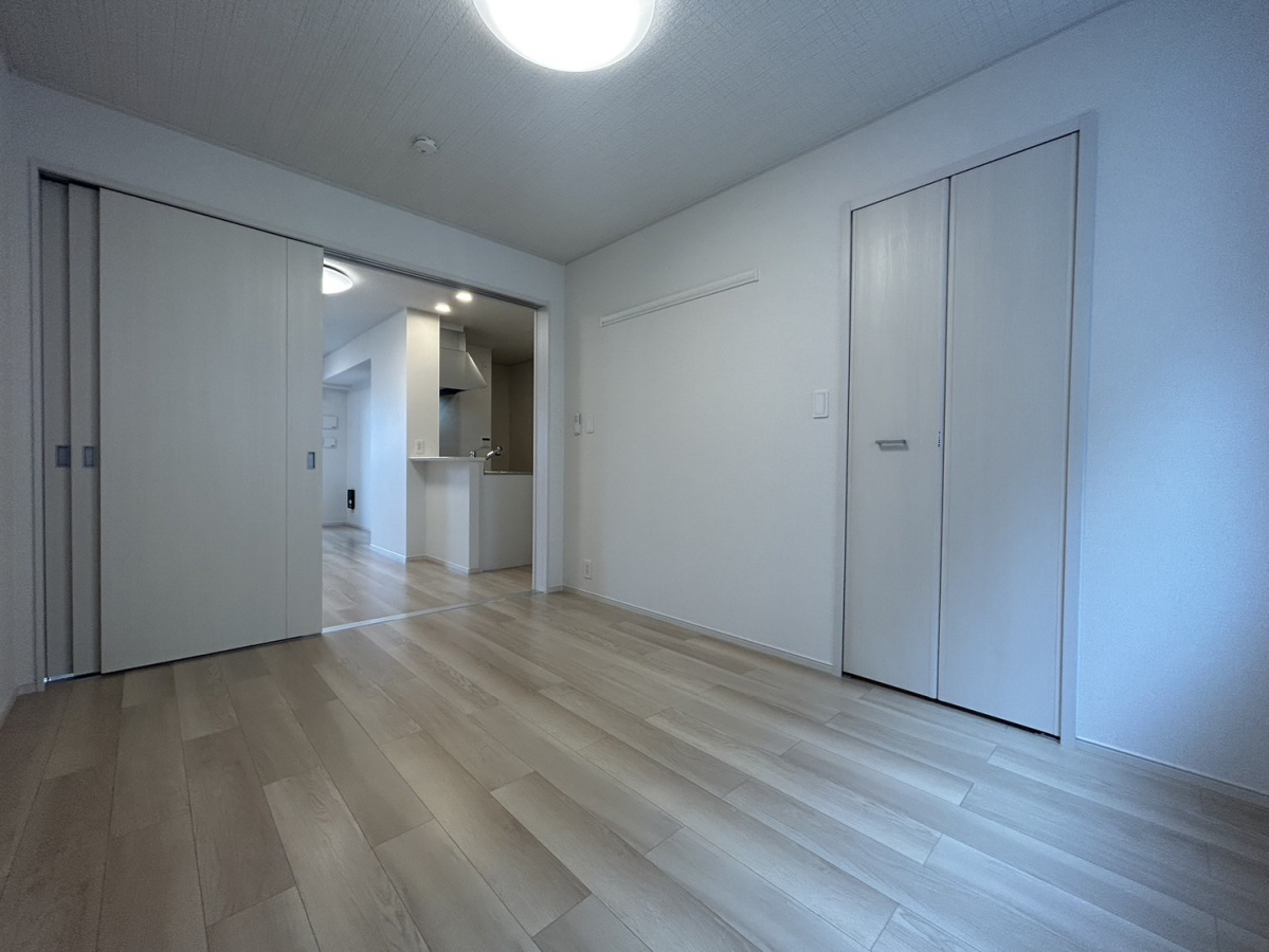 子供部屋 写真9