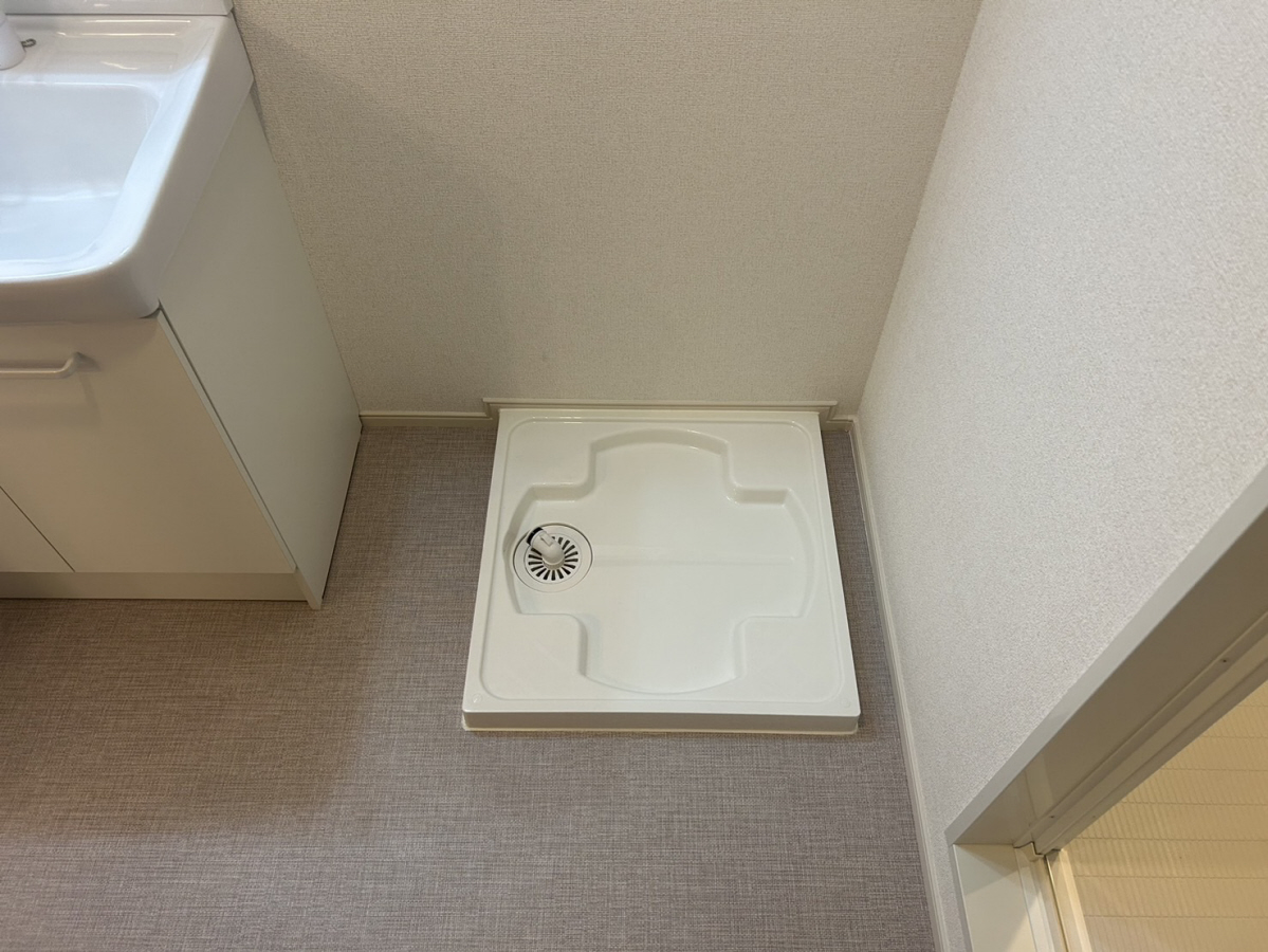 その他部屋・スペース 写真11