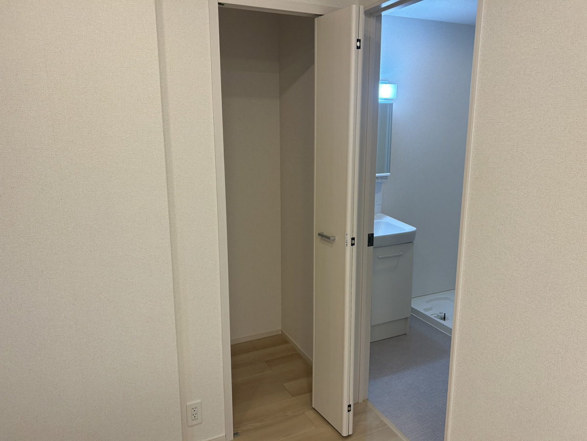 収納 写真28