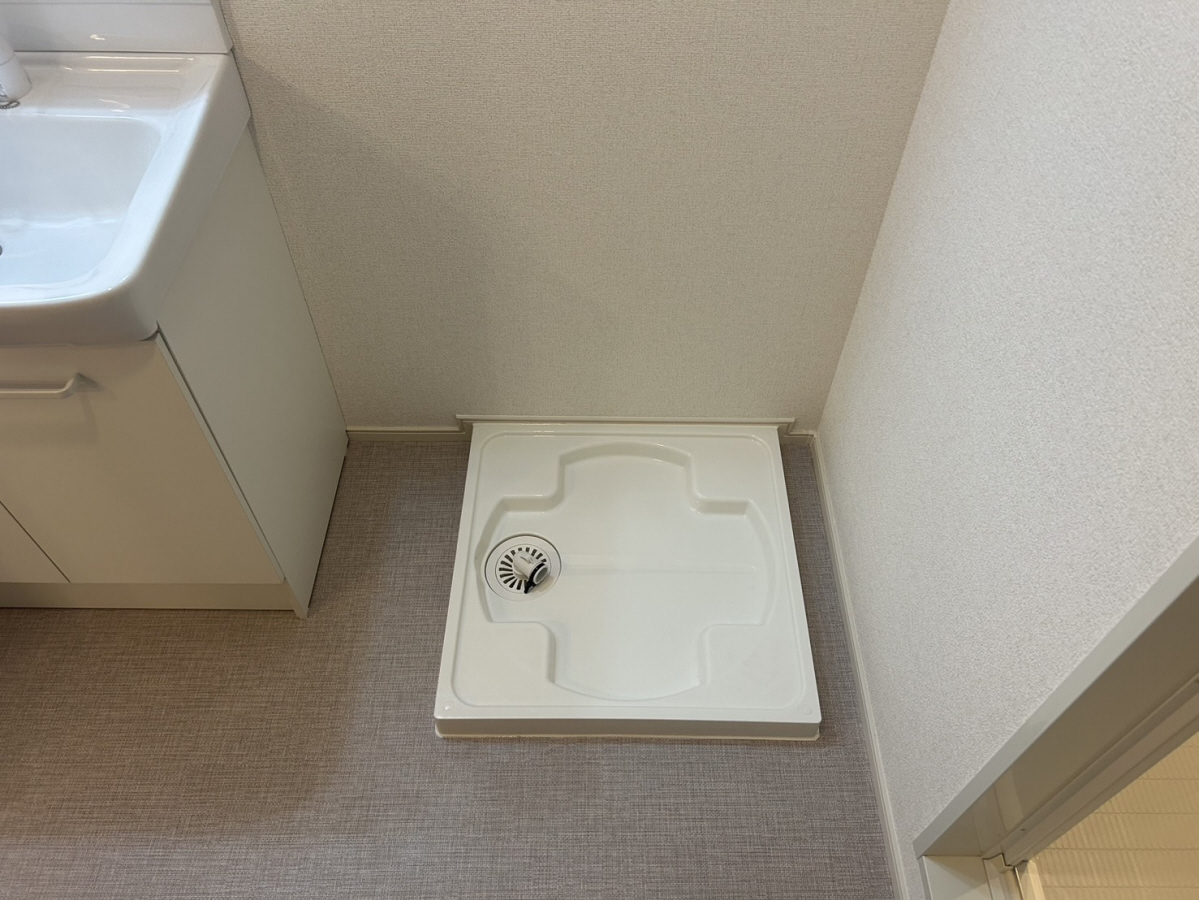 その他部屋・スペース 写真11