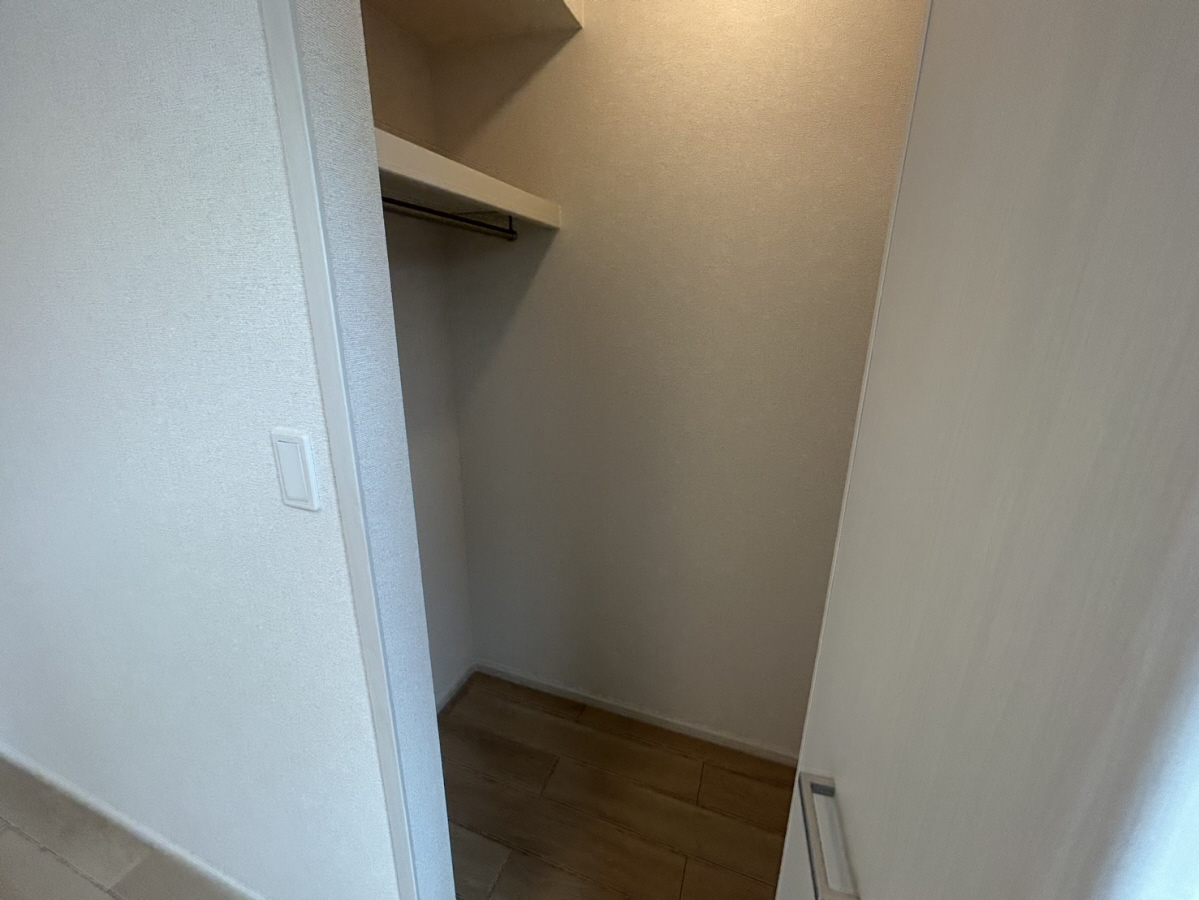 収納 写真20