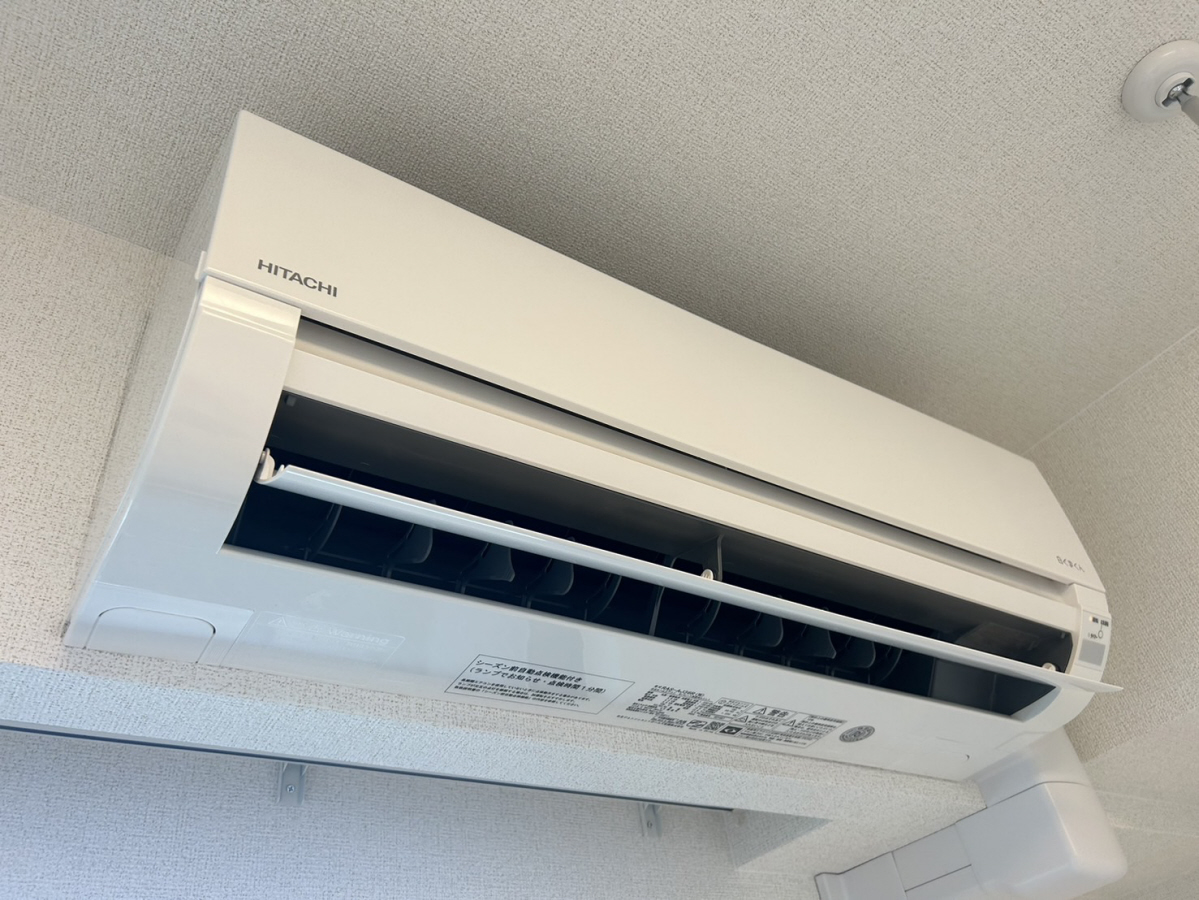 設備 写真31