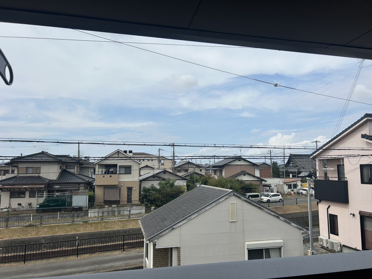 眺望 写真33