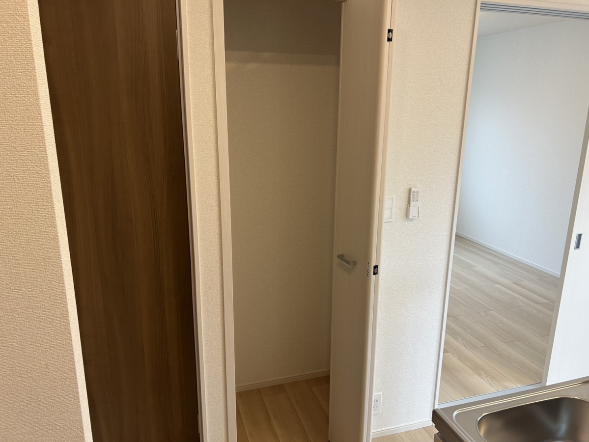 収納 写真28