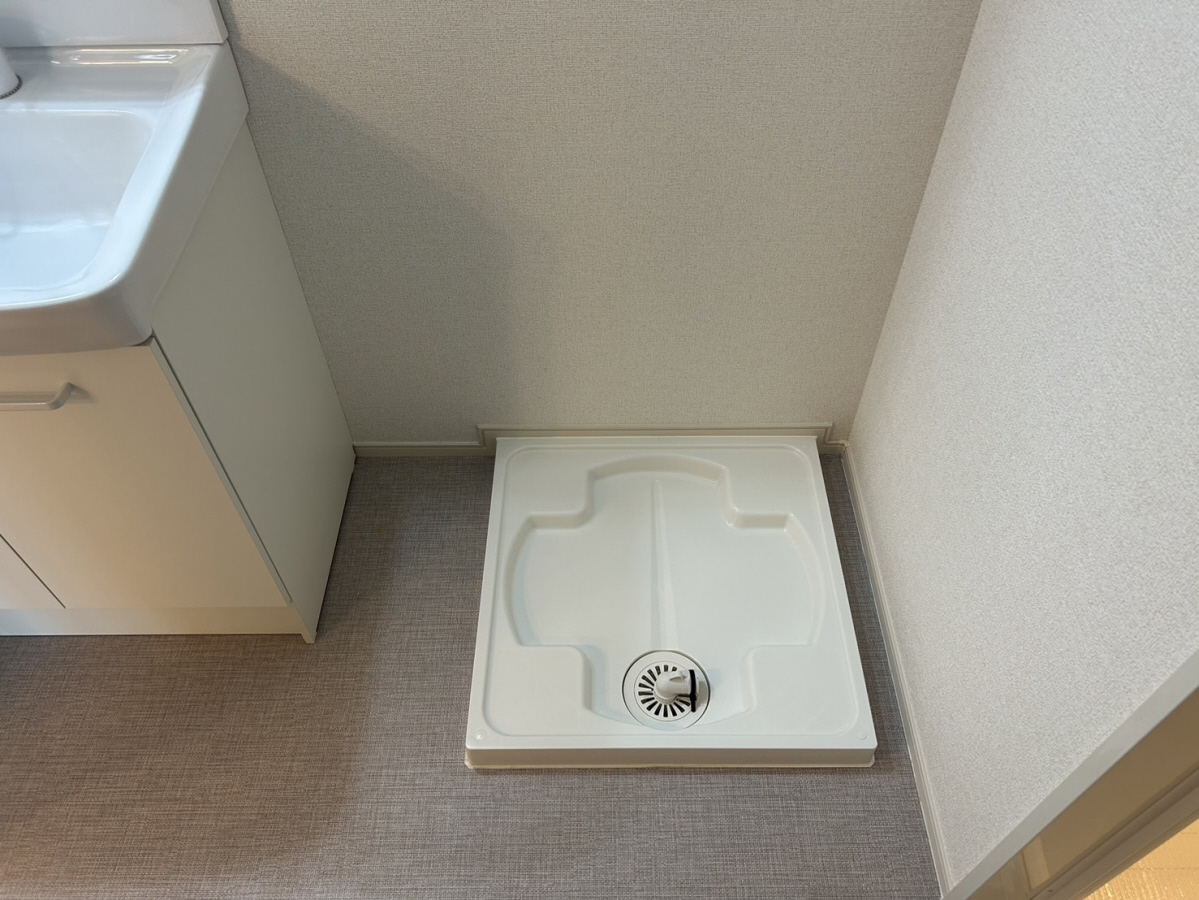 その他部屋・スペース 写真11