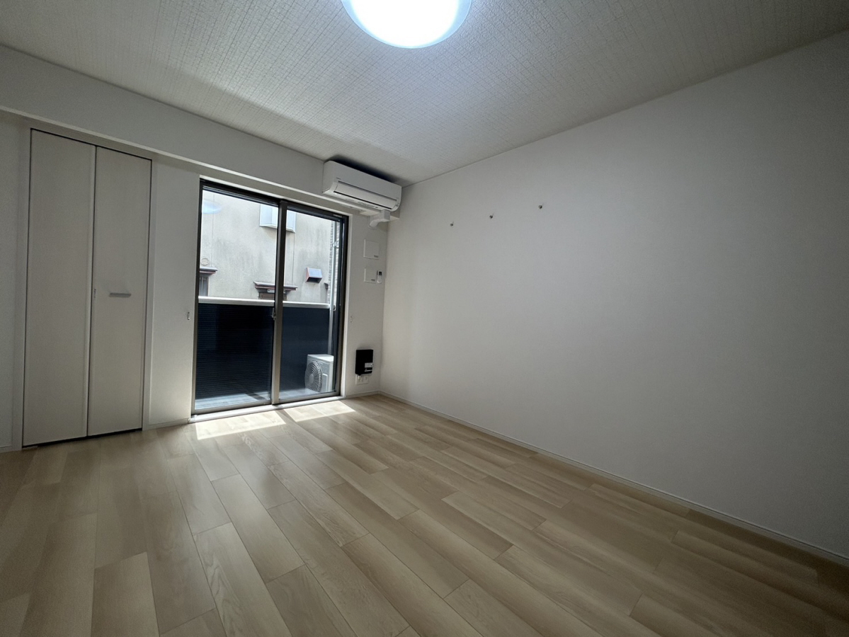 その他部屋・スペース 写真9