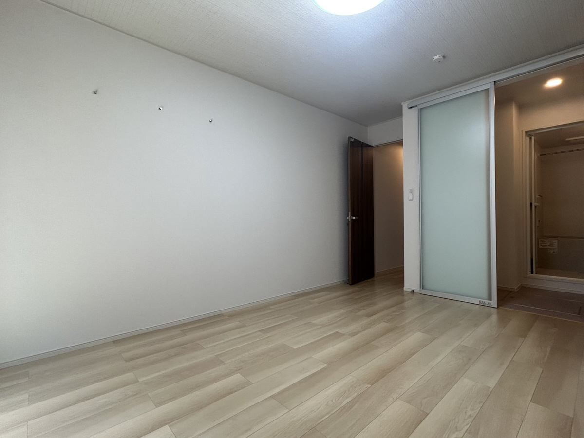 子供部屋 写真8