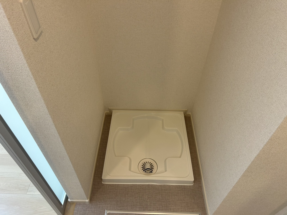 その他部屋・スペース 写真10