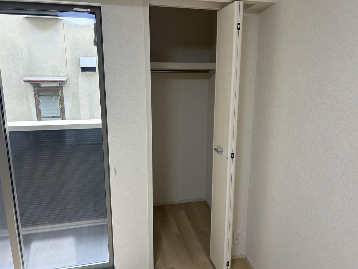収納 写真18