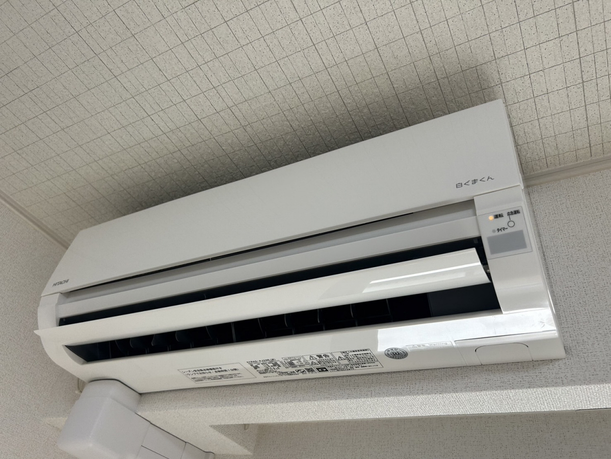 設備 写真30