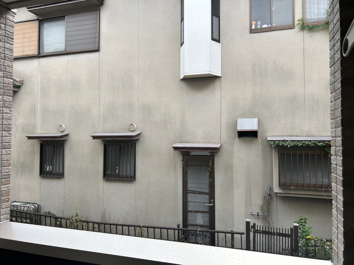 眺望 写真32