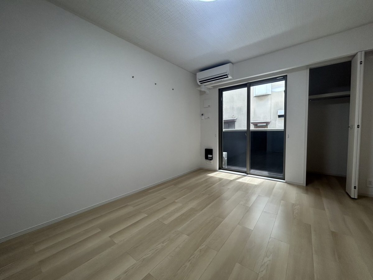子供部屋 写真8
