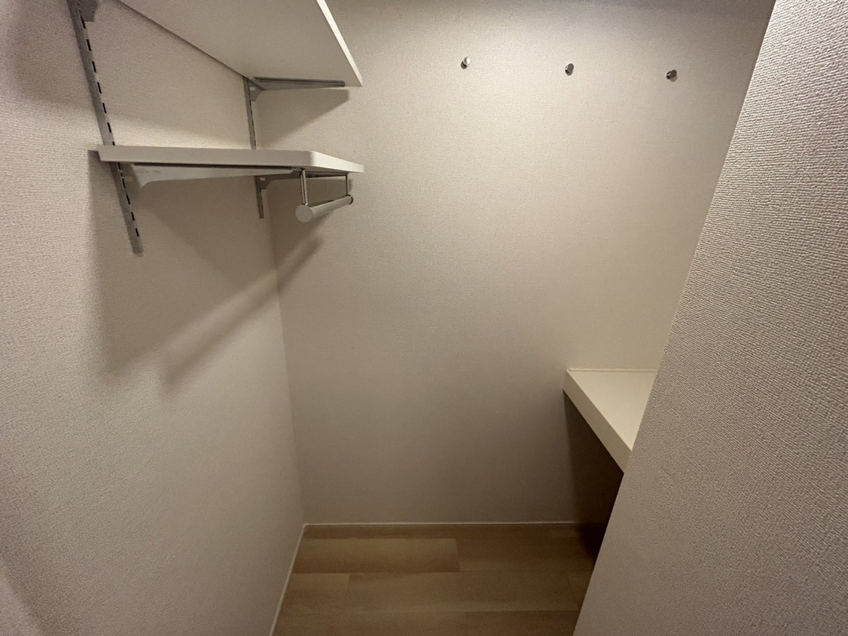 収納 写真19