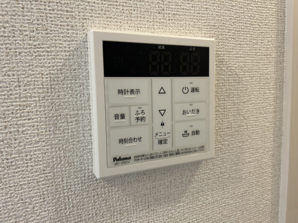 写真34