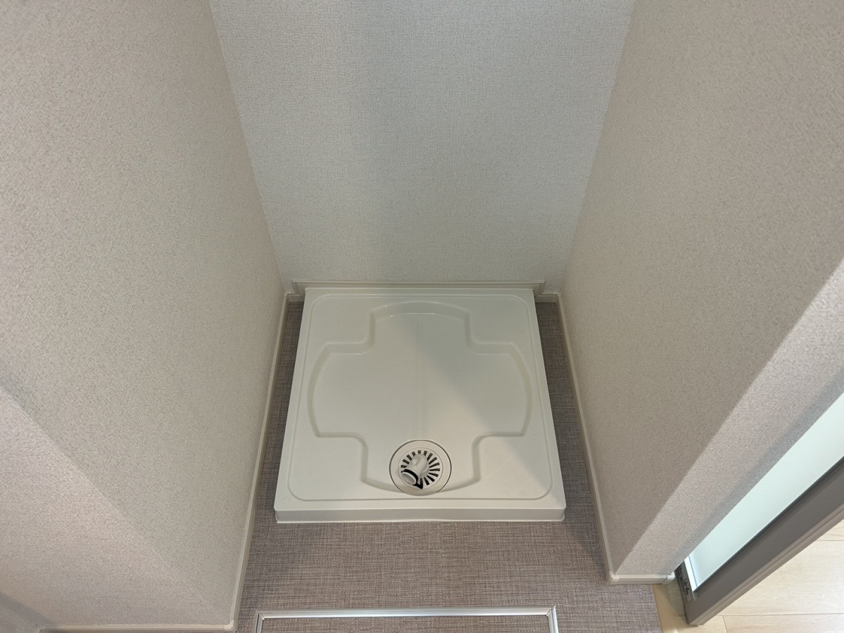 その他部屋・スペース 写真10