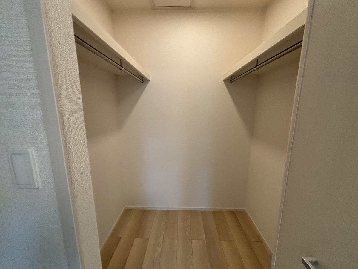 収納 写真14