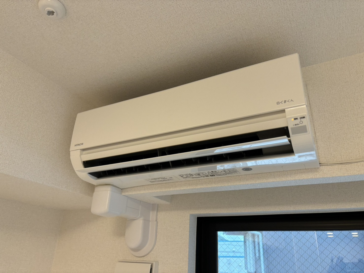設備 写真18