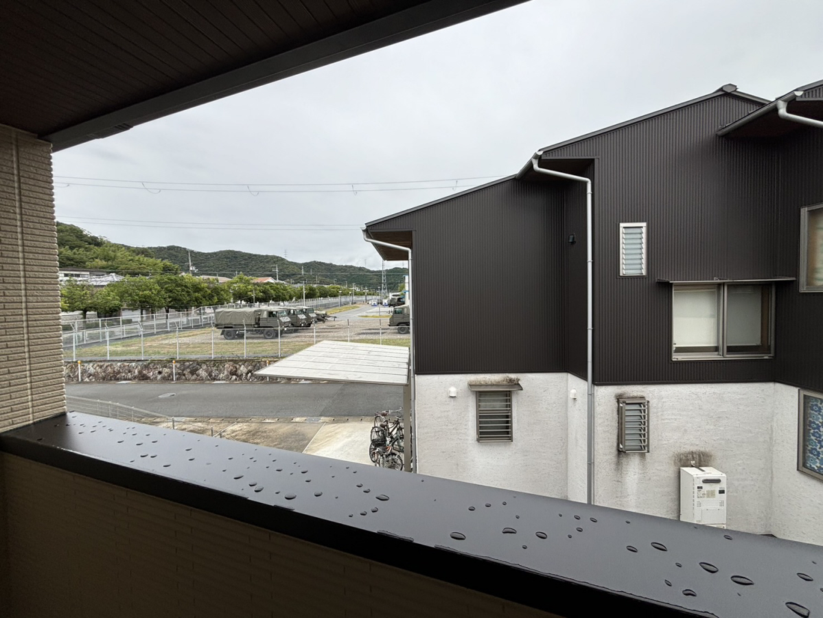 眺望 写真28
