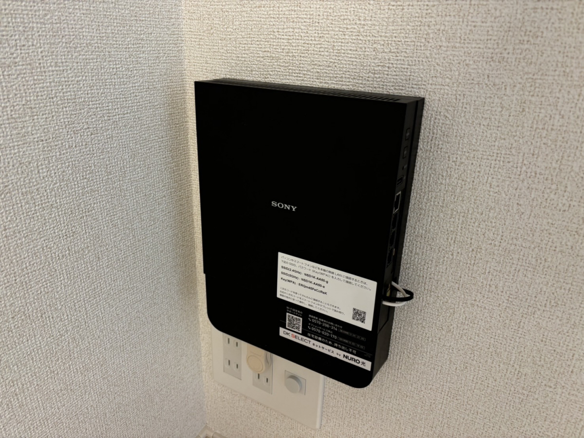 写真29