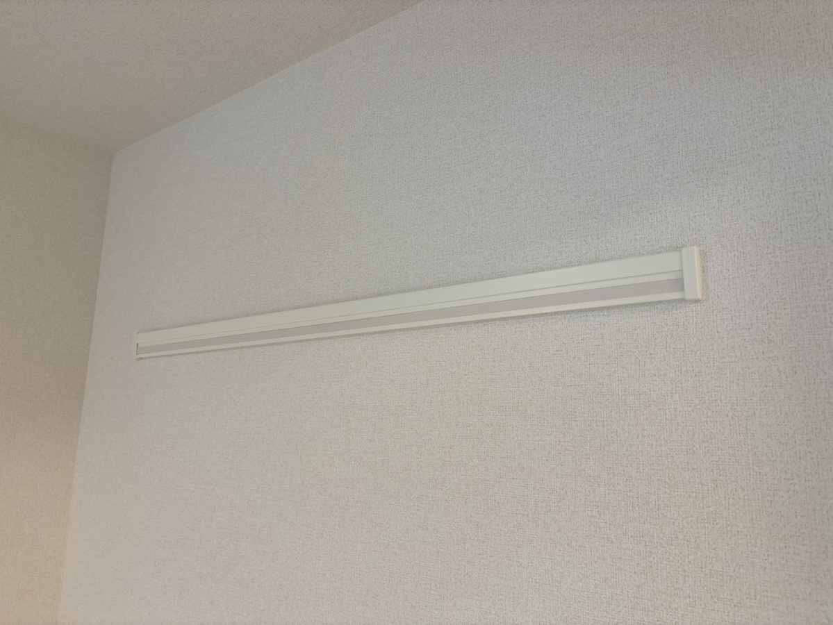設備 写真20