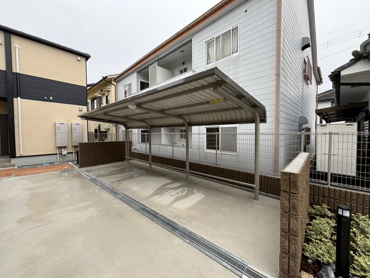 共用部 写真31