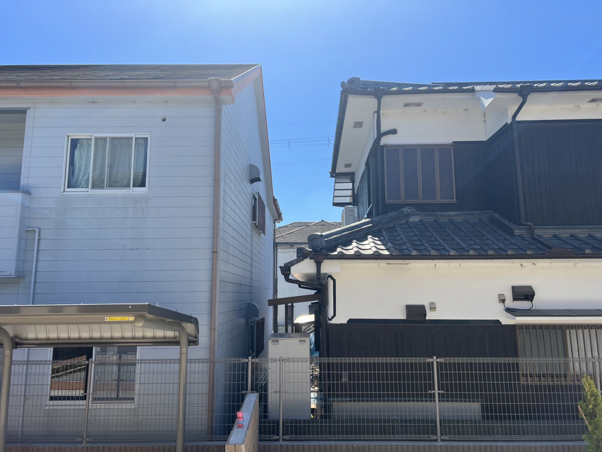 眺望 写真19