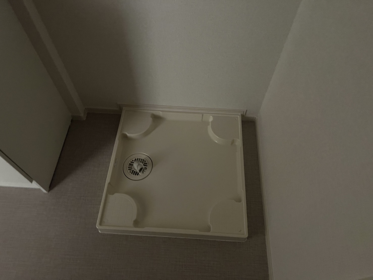写真28