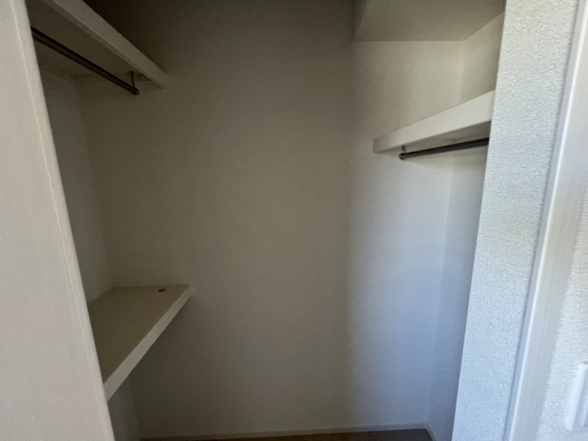 収納 写真13